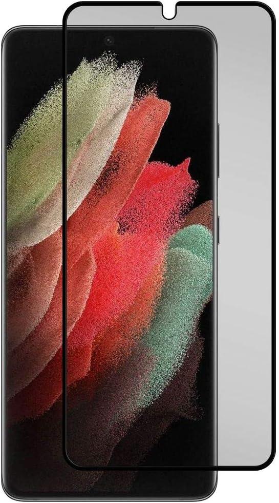 Gadget Guard Flex Screen Protector Review