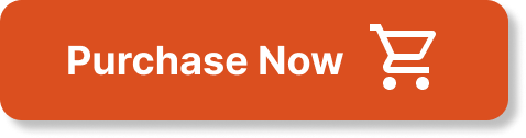 Click to view the Brainstream Al Dente Singing Floating Pasta Timer, Red.