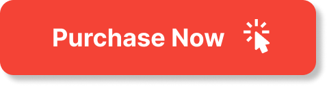 See the Brainstream Al Dente Singing Floating Pasta Timer, Red in detail.