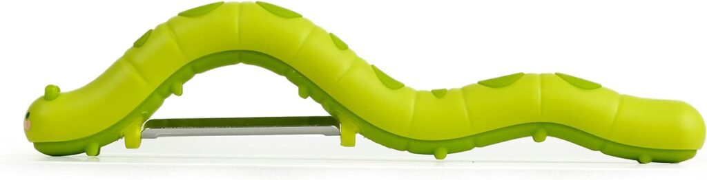 CATERPEELER, Fruit and Vegetable Peeler