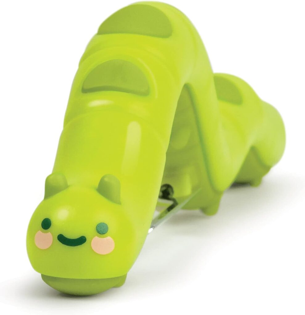CATERPEELER, Fruit and Vegetable Peeler