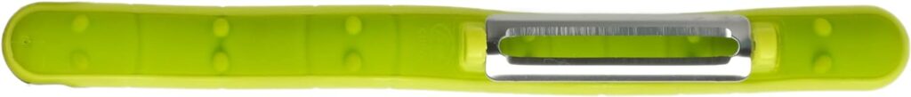 CATERPEELER, Fruit and Vegetable Peeler