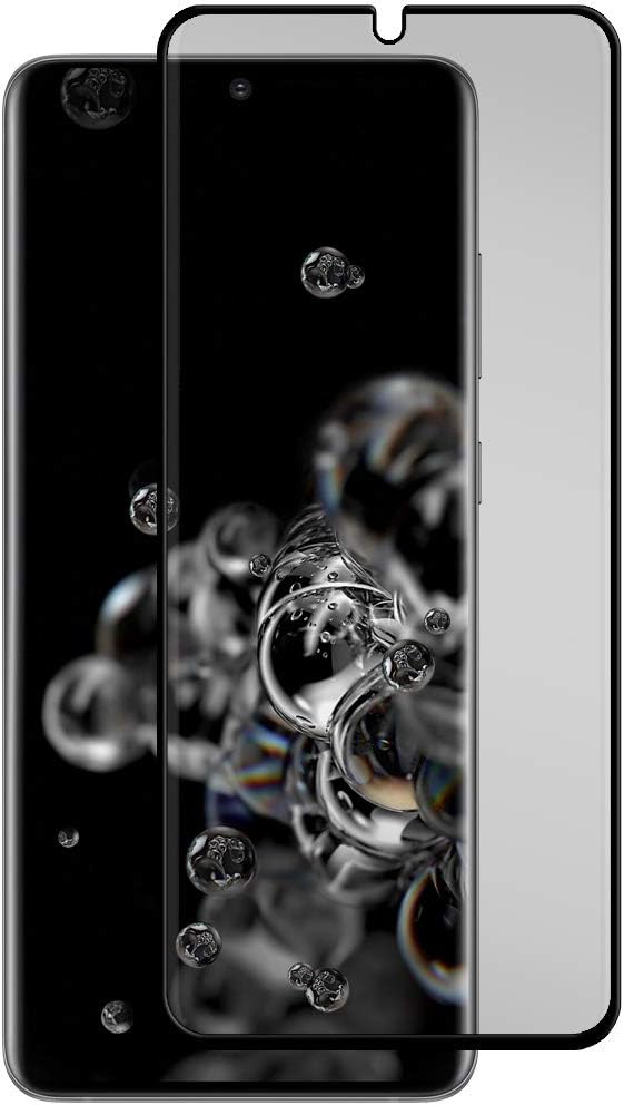 Gadget Guard Black Ice Flex Screen Protector Review
