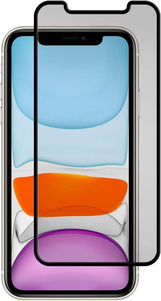 Gadget Guard Flex Screen Protector, Shatterproof Screen Protector, 5x Stronger Than Tempered Glass, Fits Apple iPhone iPhone 11 Pro - XS  X, Easy Installation