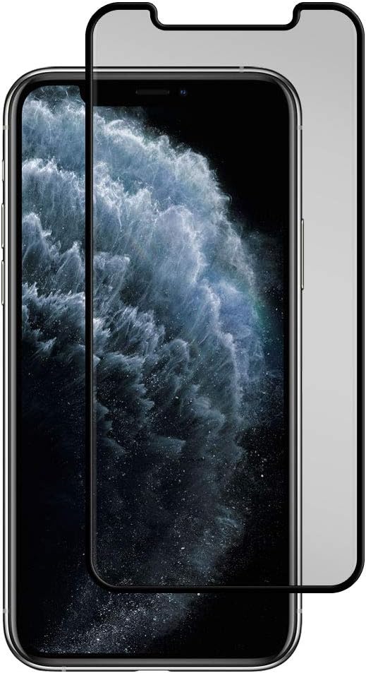 Gadget Guard Flex Screen Protector, Shatterproof Screen Protector, 5x Stronger Than Tempered Glass, Fits Apple iPhone iPhone 11 Pro - XS  X, Easy Installation