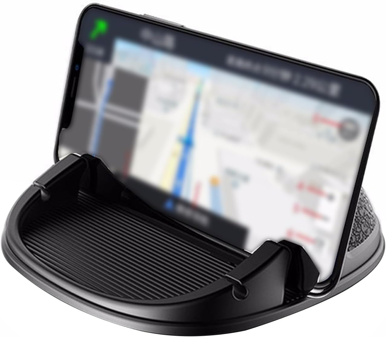 Car Phone Holder Review