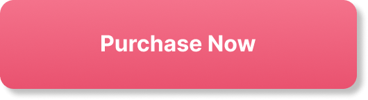 See the 4 Pack Airtag Holder, Airtag case Waterproof Apple Air Tag Case with Keychain, Shockproof  Dustproof Airtag Holders for Pet Tracking, Bags, Kids, Keys, Luggage (4 Colors) in detail.