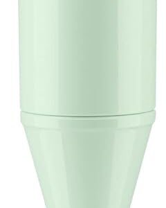 KitchenAid Variable Speed Corded Hand Blender KHBV53, Pistachio