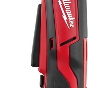 Milwaukee 2415-20 M12 Cordless Drill  (2026)