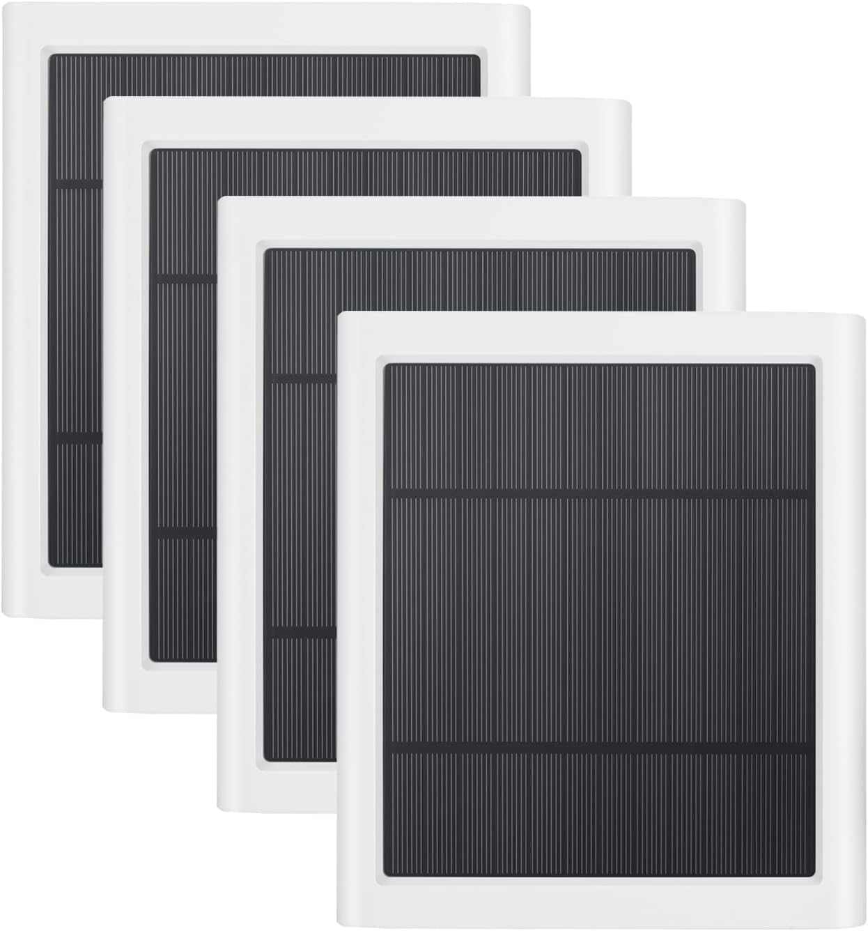 61ZS3zG085L._AC_SL1336_.jpg