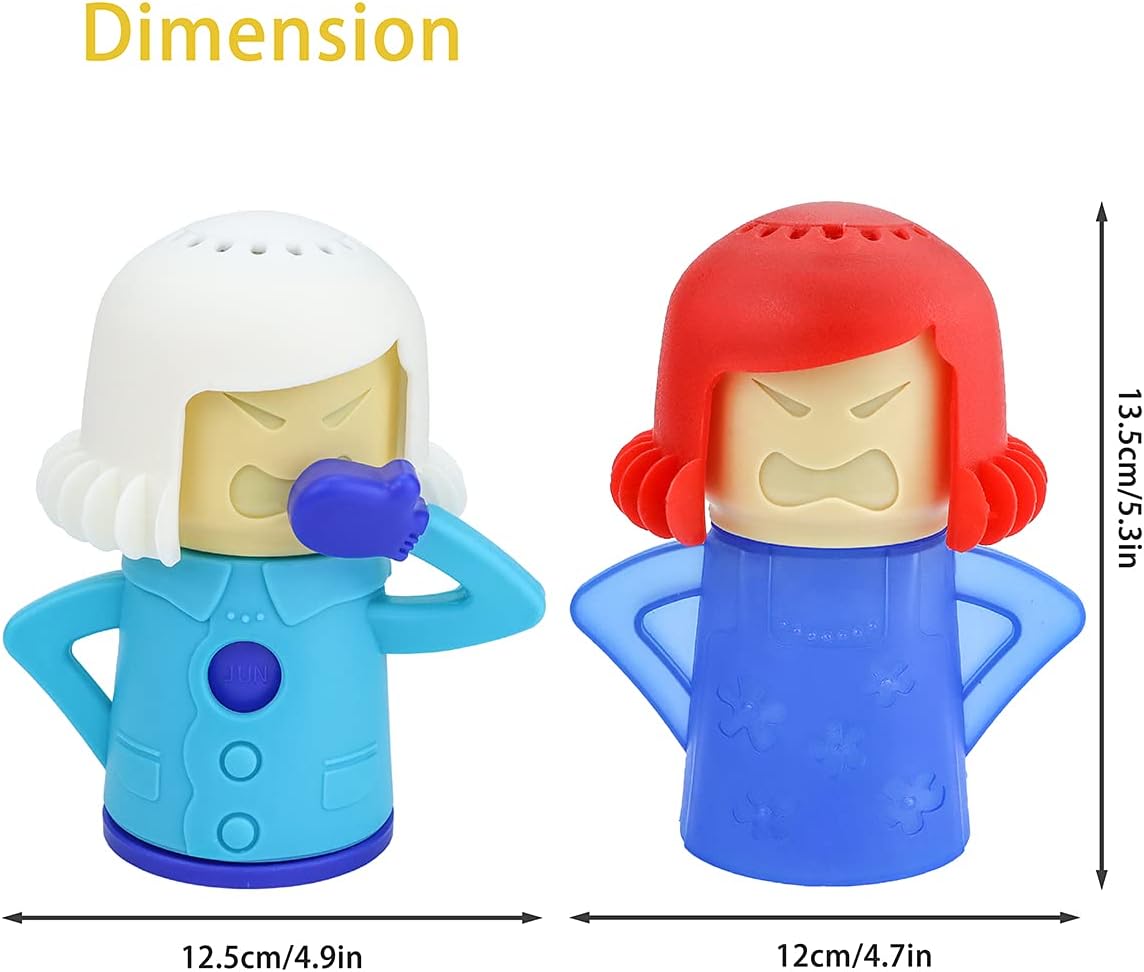 61s8F8zrghL._AC_SL1200_.jpg