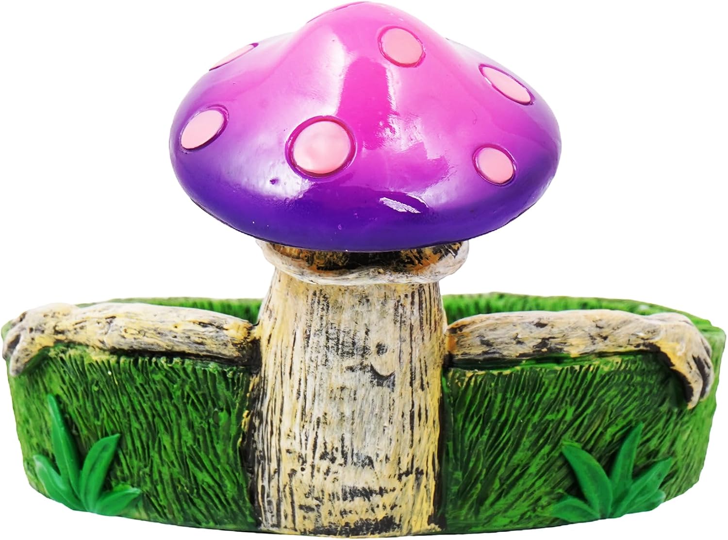 71jRpSHCyDL._AC_SL1500_.jpg