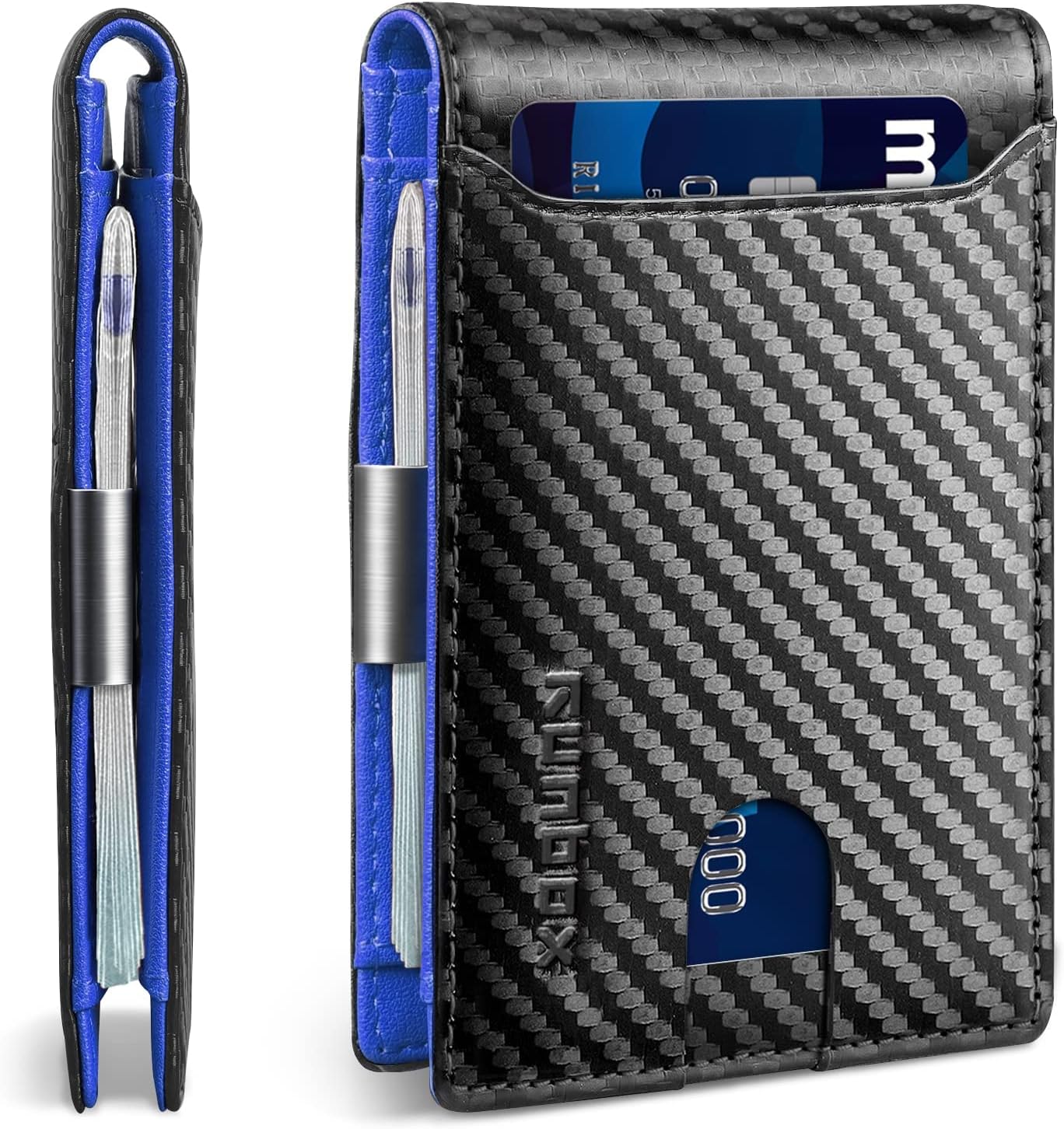 RUNBOX Slim Wallets for Men — Worth Buying in 2026? - Image 4