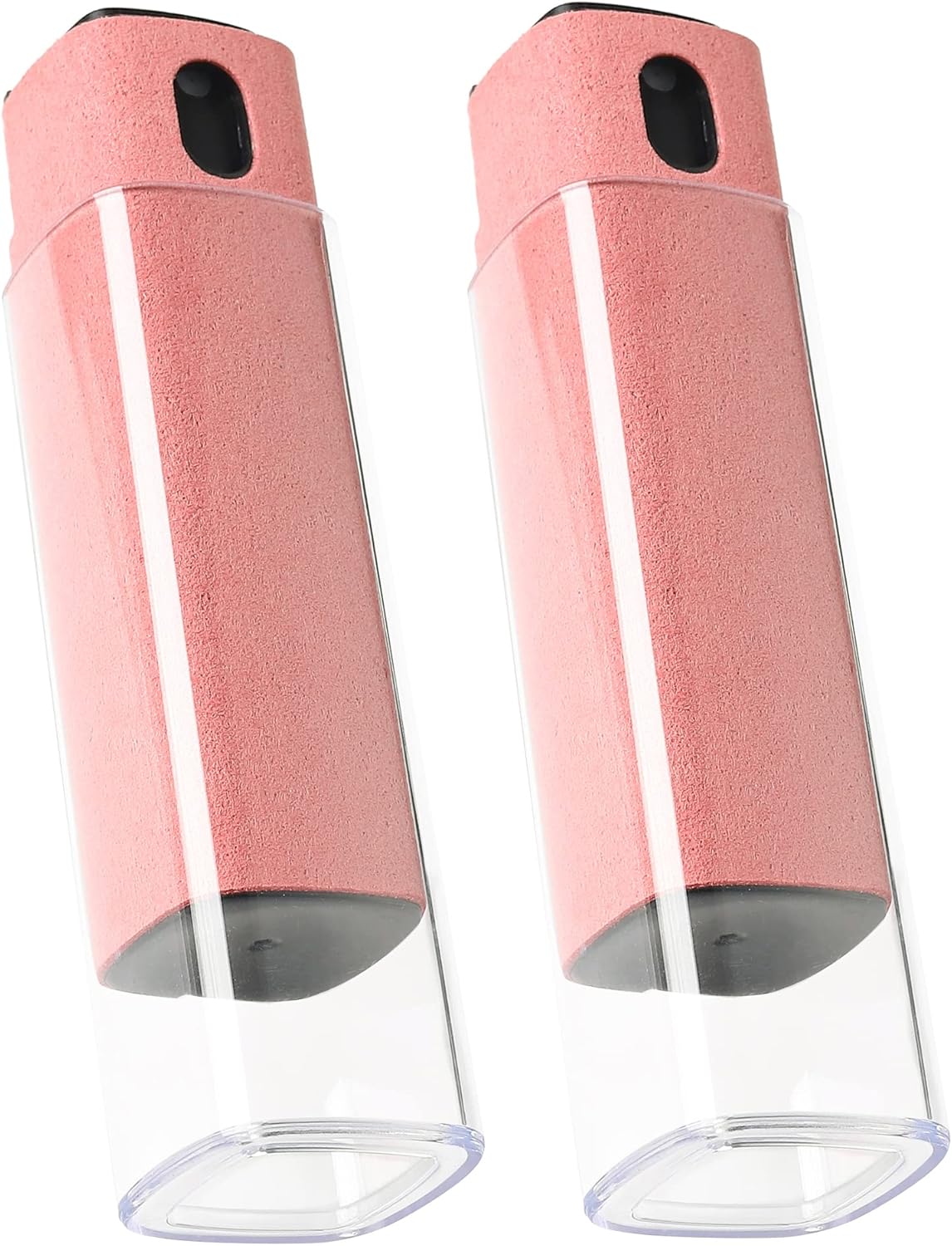 CUIUD Touchscreen Screen Cleaner Kit — Worth Buying? - Image 2