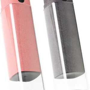 CUIUD Touchscreen Screen Cleaner Kit  — Worth Buying?