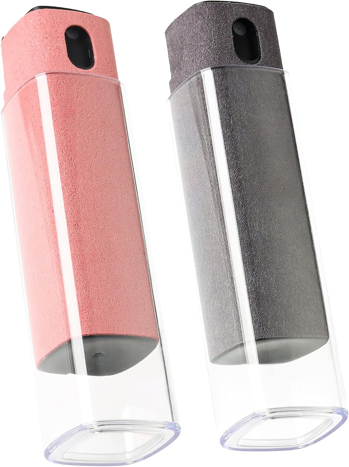 CUIUD Touchscreen Screen Cleaner Kit — Worth Buying?
