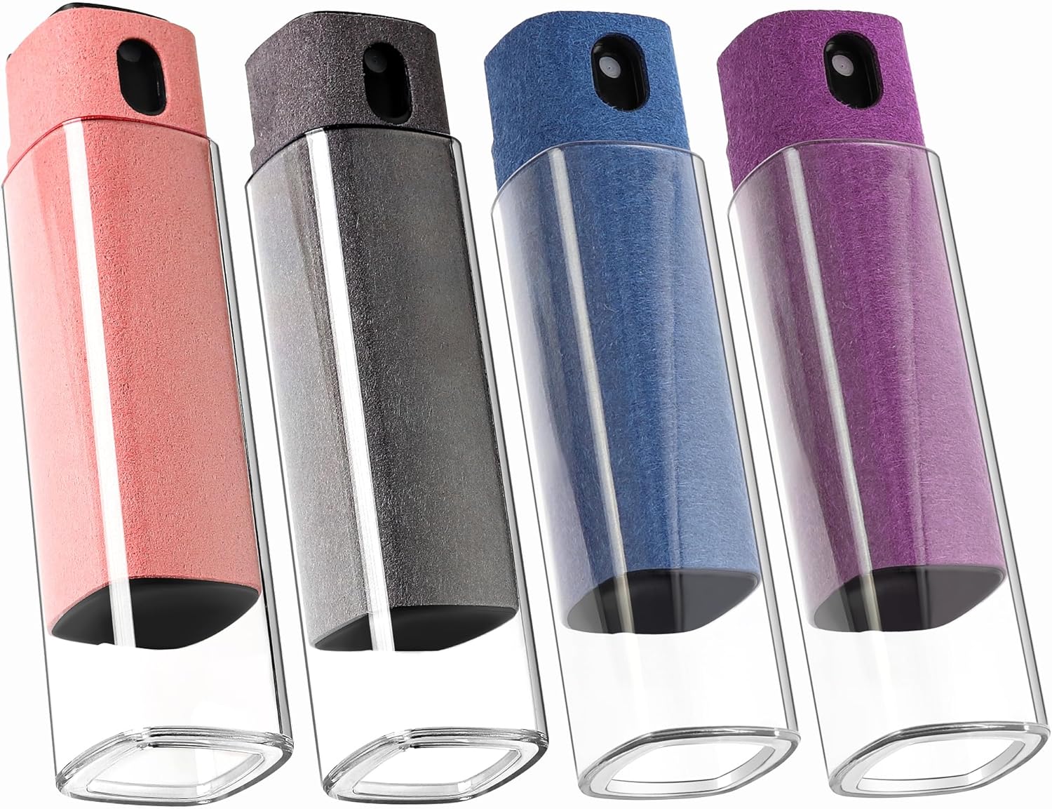 CUIUD Touchscreen Screen Cleaner Kit — Worth Buying? - Image 5