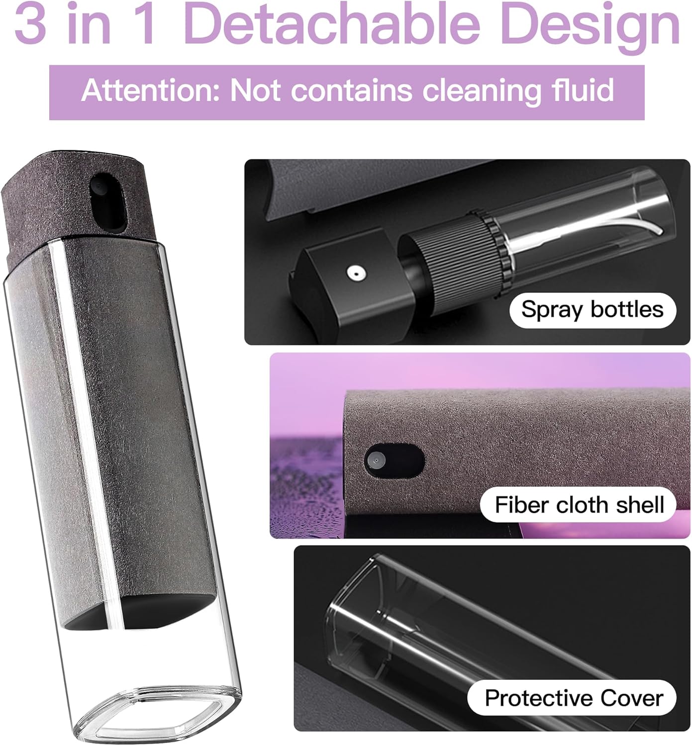 CUIUD Touchscreen Screen Cleaner Kit — Worth Buying? - Image 4