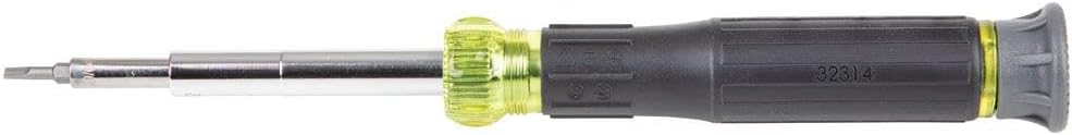 Klein Tools 32314 Electronic Screwdriver (2026) - Image 4