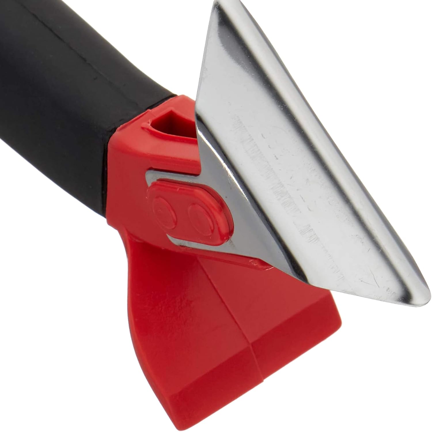 ALLWAY CT31 3-in-1 Caulk Tool (2026) - Image 2