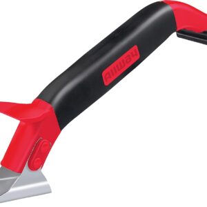 ALLWAY CT31 3-in-1 Caulk Tool  (2026)