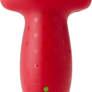 Chef'n Original Stem Gem Strawberry Huller  (2026)