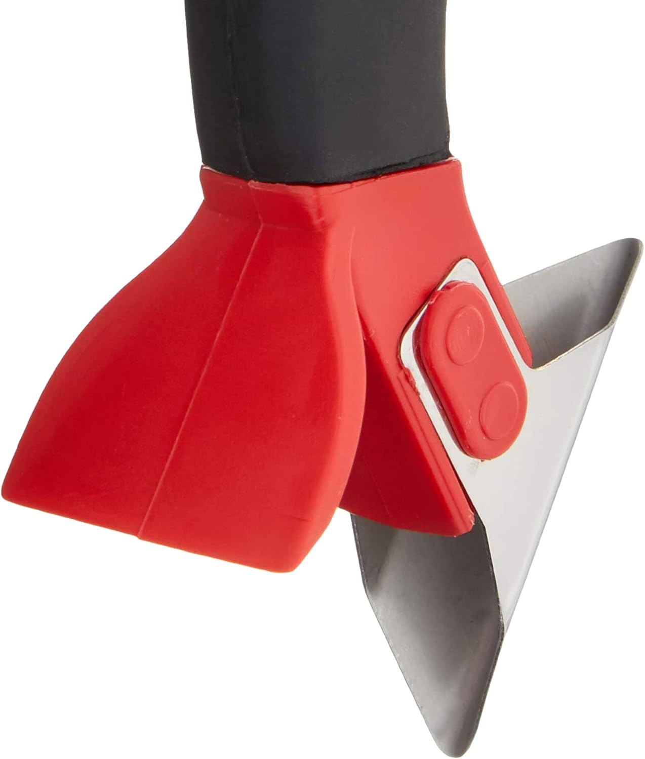 ALLWAY CT31 3-in-1 Caulk Tool (2026) - Image 4