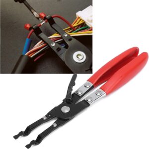 Akozon Car Soldering Pliers  (2026) — Worth Buying?
